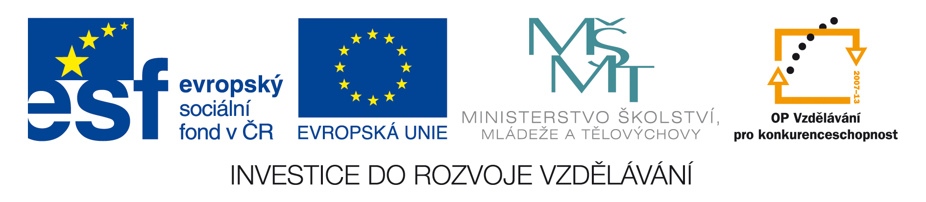 opvk hor zakladni logolink rgb cz